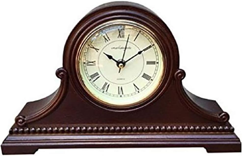 The 2 Best Building Plans For Grandfather Clocks