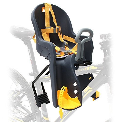 2 CyclingDeal+Front+Carrier+Handrail+Helmet