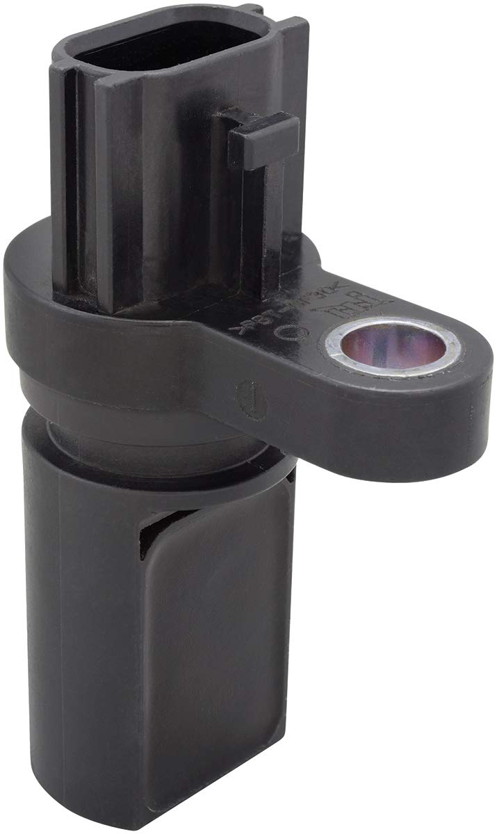 Photo 1 of Hitachi CPS0006 Engine Crankshaft Position Sensor, Multicolor
