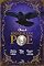 Livro Box - Obras de Edgar Allan Poe: Vol. 2