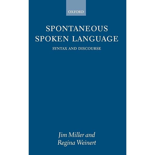 Amazon.com: Interlanguage Pragmatics: 9780195066029: Kasper