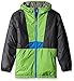 Columbia Boys' Flashback Insulated Jacket