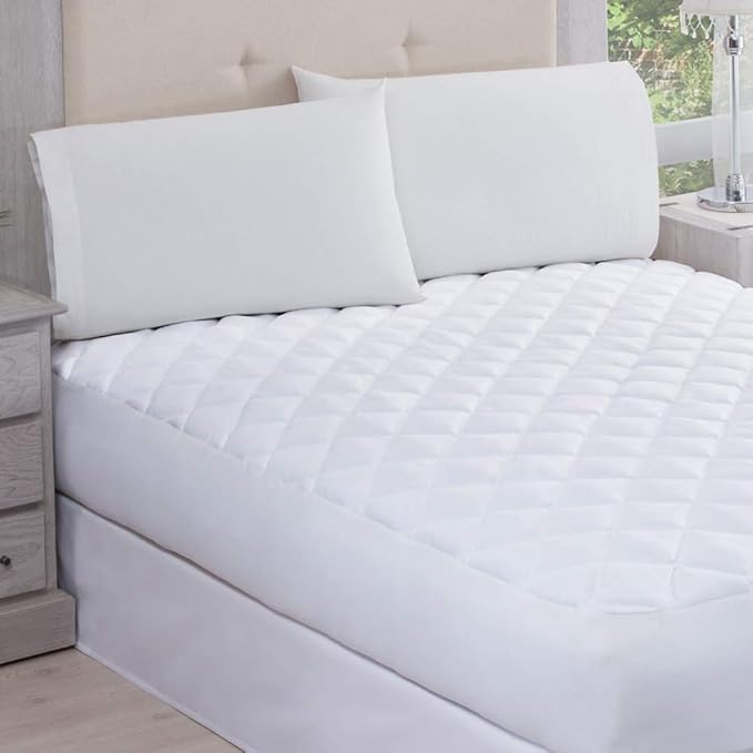 concord cubre colchon