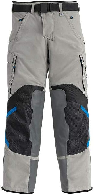 Bmw motorrad rider pants Bmw motorrad rider pants