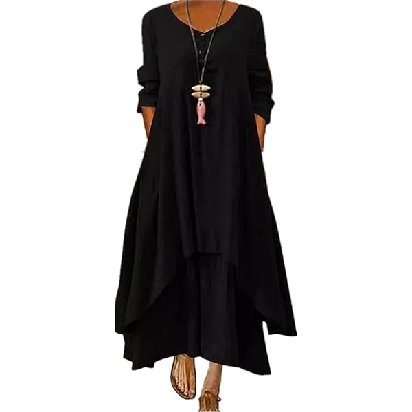 chinese dress ladies iooiooi Elegant African Maxi Dresses for Women Floral Print Sleeveless Off  Shoulder Wedding Party Dress at Amazon Women's Clothing store main image 0