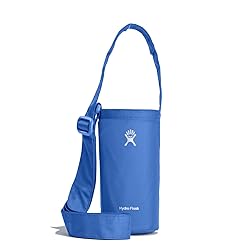 Hydro Flask Medium Packable Bottle Sling R Cascade