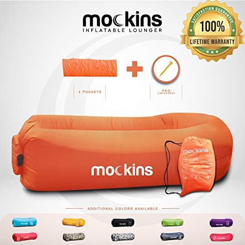 festival chairs inflatable