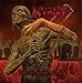 Tourniquets, Hacksaws And Graves ( Cd Jewel Case )