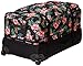 Dakine Women's 100-Litre Split Roller Pack