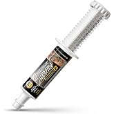 Perfect Prep EQ&trade; Supreme EZ Calming Paste