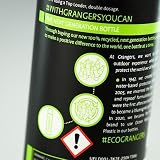 Granger's Grangers Down Wash 300ml Clean Refresh Restore Loft view 3