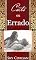 Livro Certo Ou Errado