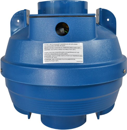 Suncourt Centrax TF104-CRD 4