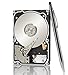 Seagate ST91000640NS Constellation 2 SATA 6.0Gb/s 1TB 7.2K 64MB 2.5