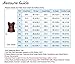 Charmian Women's Spiral Steel Boned Steampunk Gothic Bustier Corset with Chains