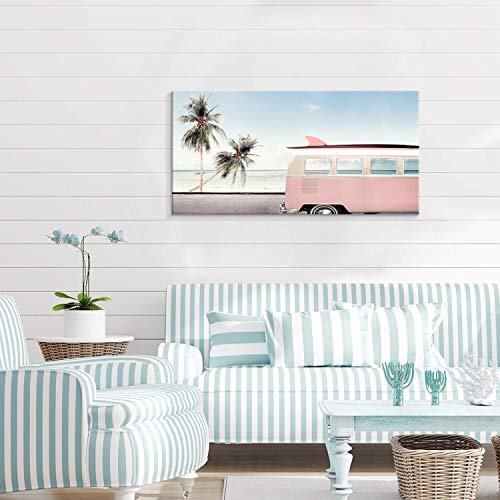 coastal furniture coastal furniture