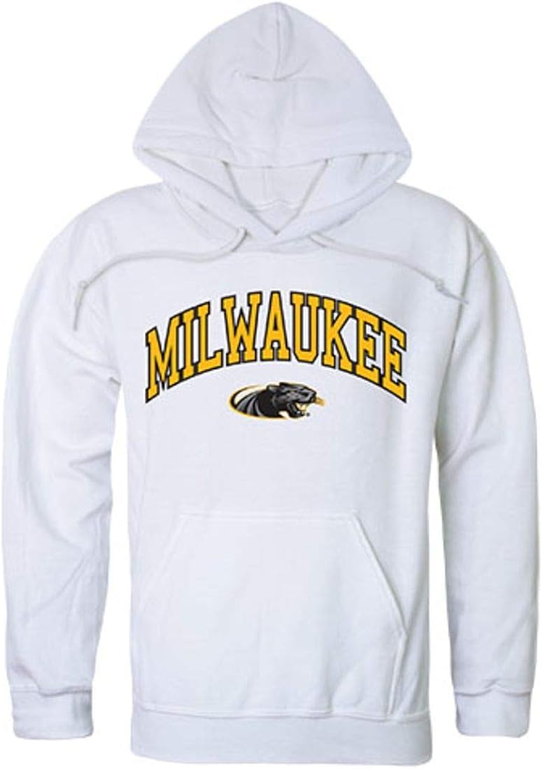 Best Uw Milwaukee Panthers Apparel