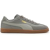PUMA Mens Club II Era