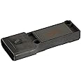 Premier Gear PG-FM533 Ignition Module Replacement For F150, Taurus, F250, F350, E150 Econoline, E350, E250, Sable, E350 Club Wagon, Bronco, Continental, Thunderbird, Cougar, E150, F53, F800, F700