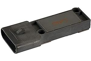 Premier Gear PG-FM533 Ignition Module Replacement For F150, Taurus, F250, F350, E150 Econoline, E350, E250, Sable, E350 Club Wagon, Bronco, Continental, Thunderbird, Cougar, E150, F53, F800, F700