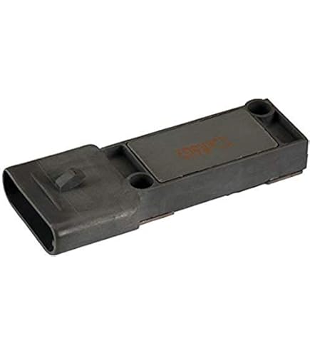 VCF1 2nd Edition 烈風　弐式 lleqpue9 VCF1 2nd Edition 烈風 弐式 lleqpue9