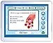 NewPath Learning Biology and the Human Body Curriculum Mastery Game, Grade 6-10, Class Pack