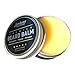 Jawbone Brother's Beard Balm with Leave in Conditioner - A Surprising Evolution in Beard Products