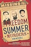 The Freedom Summer Murders