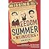 The Freedom Summer Murders