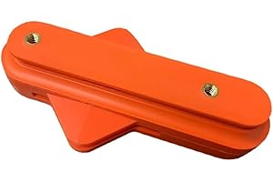 sublue Tini Double Engine Support Handle Connector/Double Push Bracket Linker