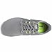Nike Women's Free Rn Cmtr Running Shoe