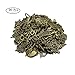 VIKILYNN 120 pcs Mixed Antique Assorted Mix Tibetan Charms Pendants