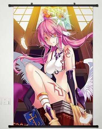 Anime Wall Scrolls Amazon