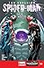 Superior Spider-Man #29