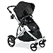 Britax B-Ready Stroller, Black
