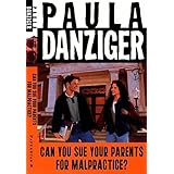 Can You Sue Your Parents for Malpractice?