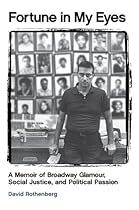 Nikon D90: Focal Digital Camera Guides