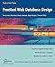 Practical Web Database Design by Chris Auld, Allan Kent