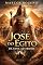 Livro José do Egito Da Cova ao Trono: Um Romance de Dor, Fé e Perdão (Romance Bíblico)