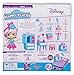 Happy Places Disney Season 1 Cinderella Vanity Theme Pack