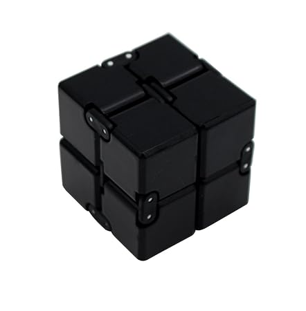funxim fidget cube