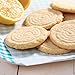 King Arthur Flour Lemon Juice Fruit Powder - 6 oz.