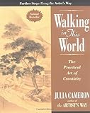 Walking in this World The Practical Art of Creativity Epub-Ebook