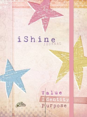 Download iShine Journal: Value Identity Purpose Download iShine Journal: Value Identity Purpose