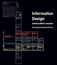 Information Design (MIT Press)