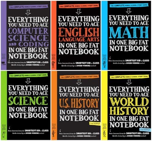 Mathematics: Core Topics HL: 2019 (Mathematics for the
