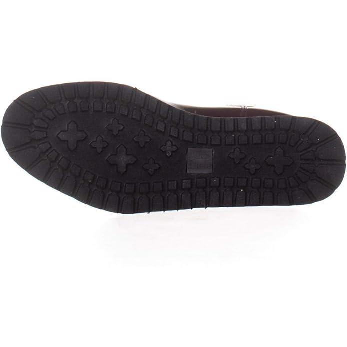 naturalizer luna boot