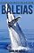 Livro Baleias: Fotos Incríveis e Factos Divertidos sobre Baleias, para Crianças (Série Lembra-te de Mim)