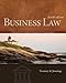 Business Law: Principles for Today's Commercial Environment