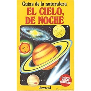 Cielo de Noche, El
